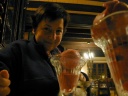Bournonville: in Auberge du Moulin