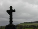 Brunembert: kruisbeeld