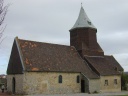 Leulinghen