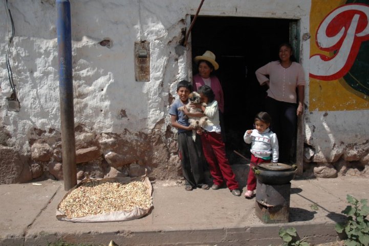 Chicheria