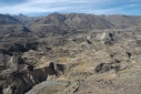 Colca vallei
