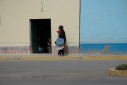 Juliaca