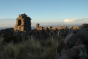 Op Taquile