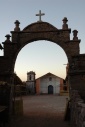 Op Taquile