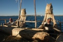Uros eilanden