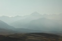 Van Urubambavallei naar Cuzco