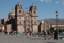 Cuzco