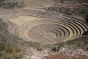 Landbouwsite van Moray