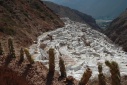 Salineras van Maras
