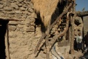 Ollantaytambo