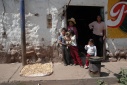 Chicheria