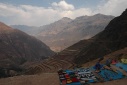 Site van Pisac