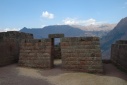 Site van Pisac