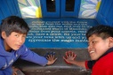 Cuzco