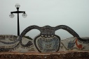 Lima: Puenta e Villena Rey