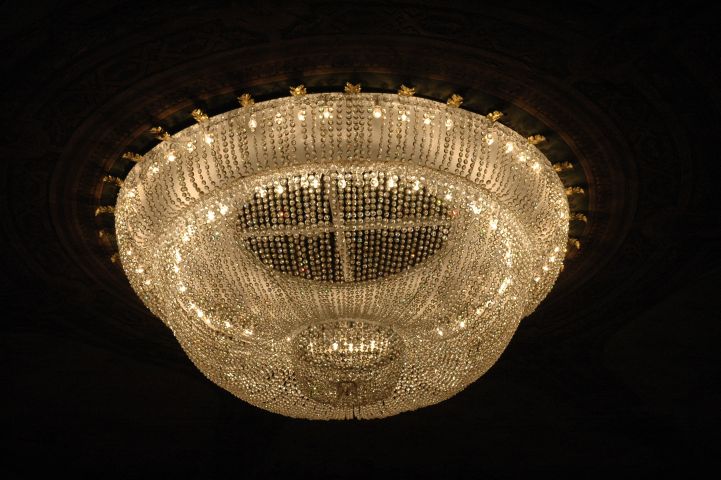 Maliy-theater