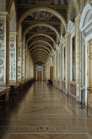 Hermitage