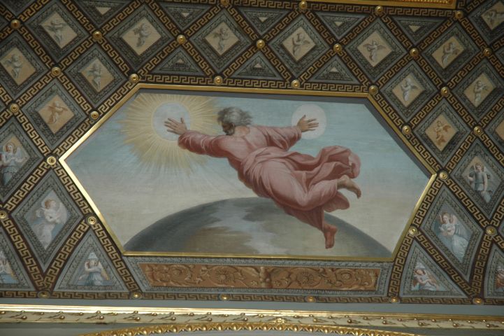 Hermitage