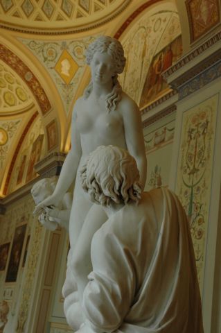 Hermitage