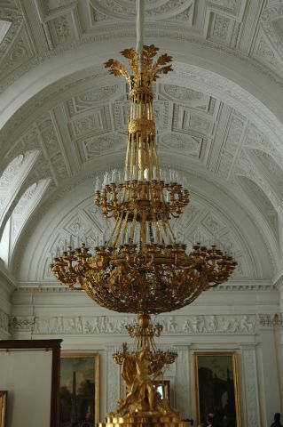 Hermitage