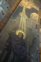 Verlosserskerk: interieur