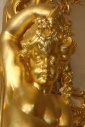 Paleis van Katharina