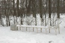 Tsarskoe Selo