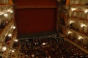 Maliy-theater