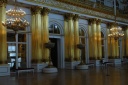 Hermitage