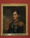 Hermitage: onze eigen Leopold I