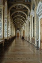 Hermitage