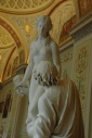 Hermitage