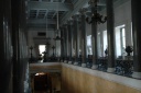 Hermitage