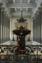 Hermitage