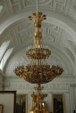 Hermitage