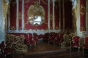 Hermitage