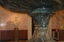 Hermitage