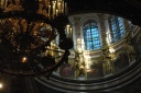St.-Isaakskathedraal: interieur
