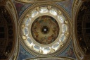 St.-Isaakskathedraal: interieur