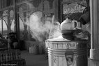 D600_00407