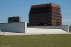 N70_61447