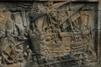 N70_59546