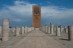 N70_53925