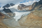 Oetztal 2011