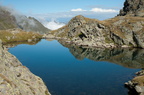 Hohe Tauern 2010