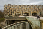 N70_47618