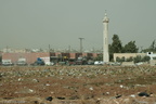 N70_38563