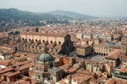 Bologna 2009