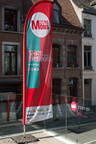 D600_07008
