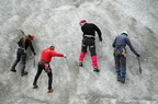 Oetztal 2007